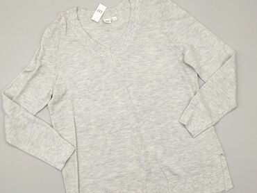 bonprix bawełna 100 bluzki: Bluzka Damska, Gap, XL, stan - Idealny