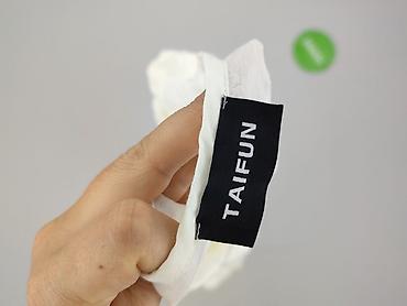 tally weily: Taifun, Bluzka damska, rozmiar M — 4