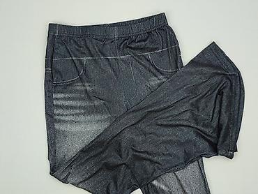 young leosia: Legginsy rozmiar M — 1