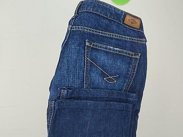 jeansy lee: Lee Cooper, Jeansy damskie, rozmiar 2XS — 6