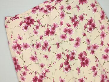 spódnice z prostokąta na gumce: Women`s skirt, size 7XL (EU 54)