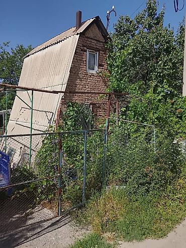 кайма: 4 соток, Для строительства, Красная книга, Тех паспорт, Договор купли-продажи — 1