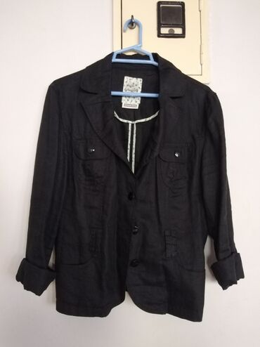 Pencəklər: 36-38 razmer ketan penccek