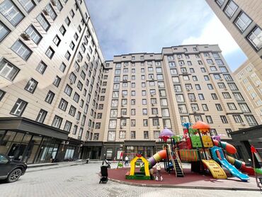 Долгосрочная аренда квартир: 3 комнаты, Собственник, Без подселения, С мебелью полностью — 14