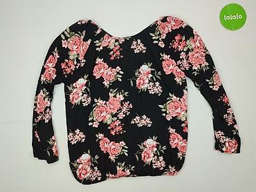 Blouses and shirts: Colloseum, Women's blouse, size S at lalafo.pl — 3 Blouses and shirts: Colloseum, Women's blouse, size S — 3