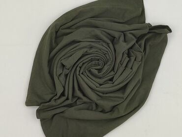 Scarf, Female, condition - Perfect