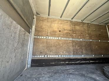 sprinter 2 2: Легкий грузовик, Mercedes-Benz, Стандарт, 3 т, Б/у — 6
