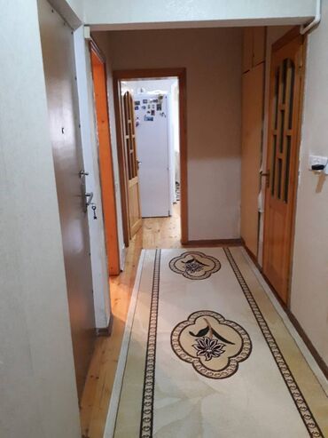 Köhnə tikili: Bakı, 2 otaqlı, Köhnə tikili, m. Həzi Aslanov, 60 kv. m -da lalafo.az — 6 Köhnə tikili: Bakı, 2 otaqlı, Köhnə tikili, m. Həzi Aslanov, 60 kv. m — 6