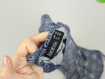massimo dutti pl: Janina, Sukienka damska, rozmiar 4XL — 5