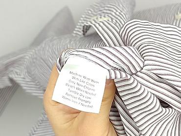 taylor wright shirts: Koszulа dla mężczyzn, rozmiar XL — 6