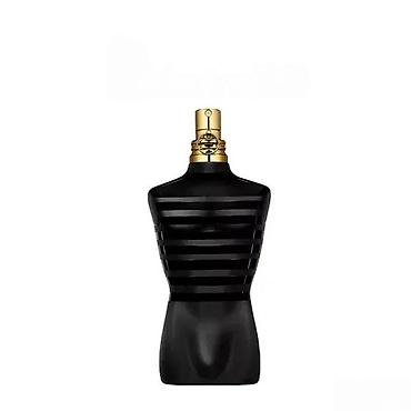 loreal mat karmin: JPG LE MALE LE PARFUM EDP125ML TSTR | Originalni parfemi. Mogućnost — 1