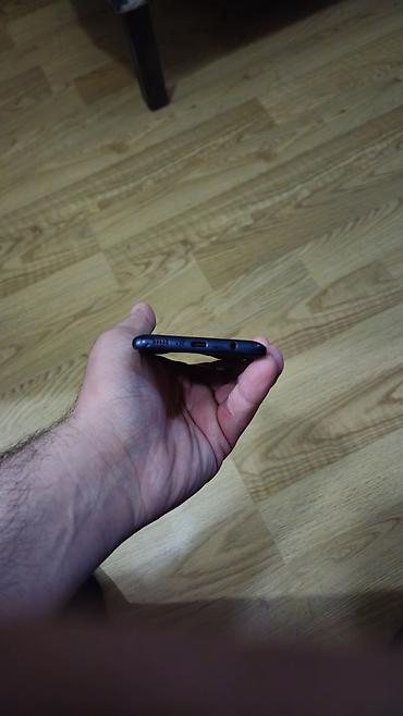 galaxy m31: Samsung Galaxy M31, 64 GB, rəng - Mavi, İki sim kartlı — 5