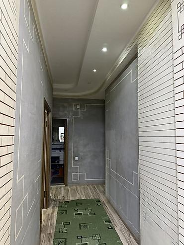квартира лушихина: 🏠 СРОЧНО ПРОДАЁТСЯ 3-КОМНАТНАЯ КВАРТИРА! Продаётся просторная — 1