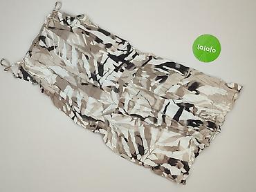 multi wear top: Top Secret, Sukienka damska, rozmiar M — 2