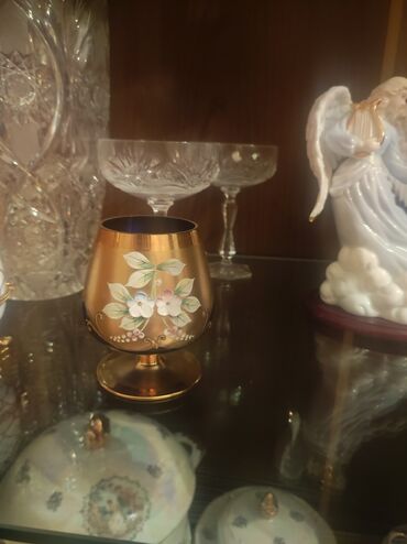 дозиметр купить баку: Cexiya. bogema. kohnelerden. cemi 3 denedi. 1 denesi 13m. hamsi bir