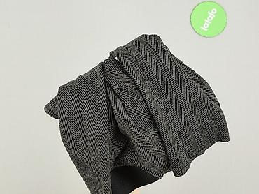 ewa: Camaïeu, Spodnie materiałowe damskie, rozmiar S — 5