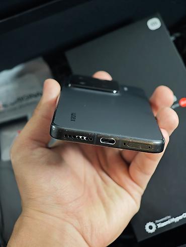 xiaomi 17 цена: Xiaomi, 15, Б/у, 512 ГБ, цвет - Серый, 2 SIM, eSIM — 8