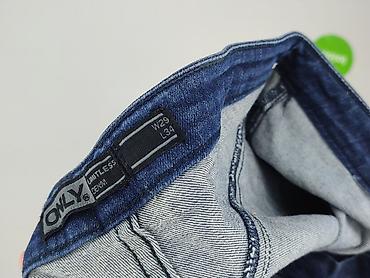 denim by tu: Only Jeans, Jeansy damskie, rozmiar M — 5