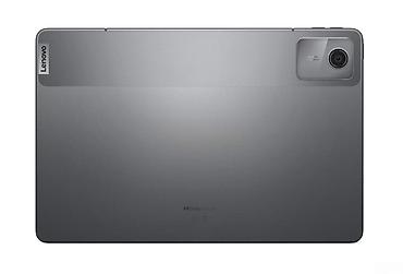 Lenovo: Lenovo Tab M11 TB330XU / 11" WUXGA (1920x1200) IPS / 4GB / 128GB / — 1