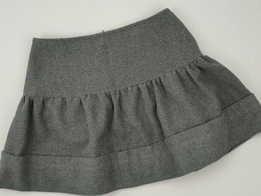 reserved spódnice w kratę: Women`s skirt, M (EU 38)