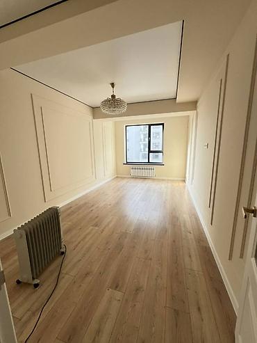 Продажа квартир: 2 комнаты, 69 м², Элитка, 5 этаж, Евроремонт at lalafo.kg — 8 Продажа квартир: 2 комнаты, 69 м², Элитка, 5 этаж, Евроремонт — 8