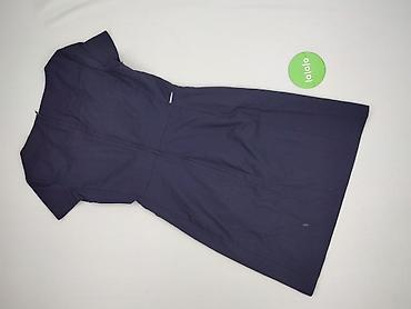 2 р: Orsay, Women`s dress, size S — 2
