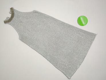 lampoo second hand: High, Sukienka damska, rozmiar S — 2