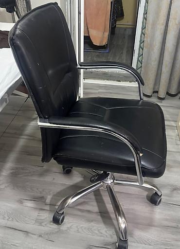 Salon _ ofis Kreselosu 70 azn Sumqayit *Mehra