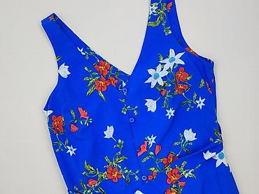 primark swetry: Primark, Kombinezon damski, rozmiar M — 1
