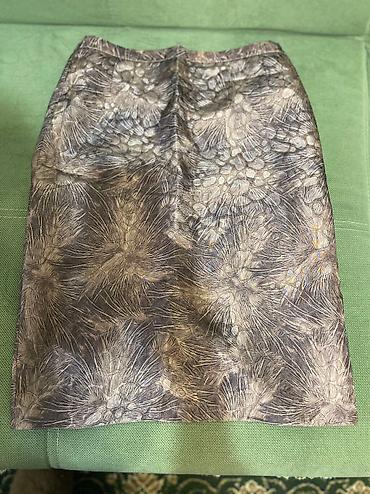 Другая женская одежда: Другая женская одежда — 4