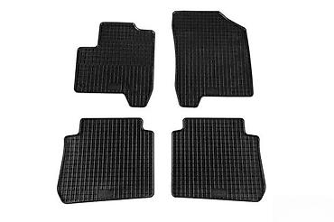 ORIGINAL TIPSKE GUMENE PATOSNICE PETEX CITROEN C3 PICASSO | PETEX na lalafo.rs ORIGINAL TIPSKE GUMENE PATOSNICE PETEX CITROEN C3 PICASSO | PETEX
