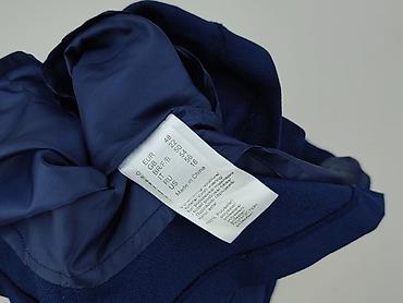 odder side sukienka: Bodyflirt, Sukienka damska, rozmiar 4XL — 5