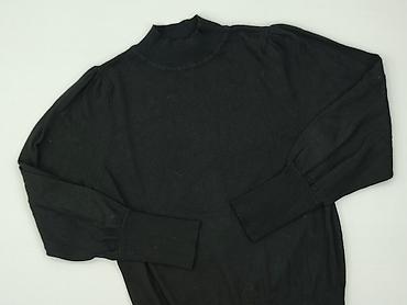 sweter kappahl: KappAhl, Sweter damski, rozmiar L — 1