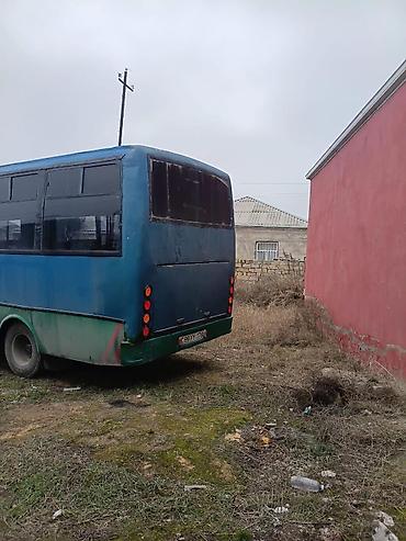 bakı göyçay avtobus: Satılır: Kiçik/orta tutumlu şəhər daxili marşrut avtobusları Məhsul — 5