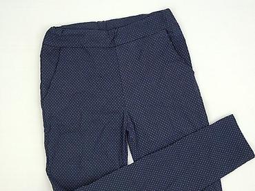 legginsy stringi: Legginsy Eleganckie damskie, rozmiar XS — 1