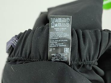 ccc workery: Marks & Spencer, Szorty damskie, rozmiar M — 5