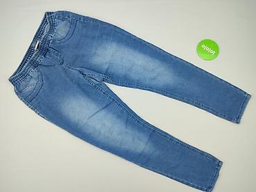 esmara jeans: Jeansy damskie, rozmiar M — 2