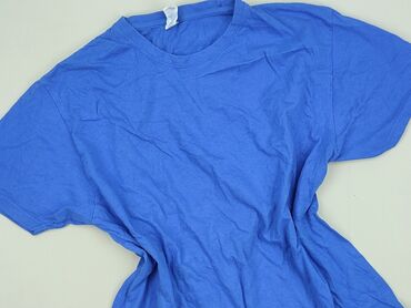 koszulka wojan team allegro: JHK, Koszulka dla mężczyzn, rozmiar M