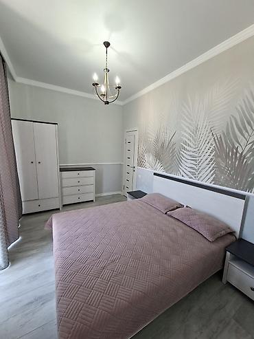 palm beach коттедж: Таунхаус, Palm Beach, Чок-Тал, 6 мест — 10