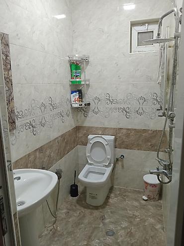 Həyət evləri və villaların satışı: 3 otaqlı, 150 kv. m, Kredit yoxdur, Yeni təmirli — 18