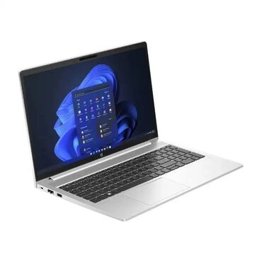 HP: Yeni HP EliteBook, 14 ", Intel Core i7, 512 GB