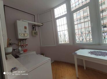 Yeni tikili: 4 otaqlı, Yeni tikili, m. 20 Yanvar, 210 kv. m — 13