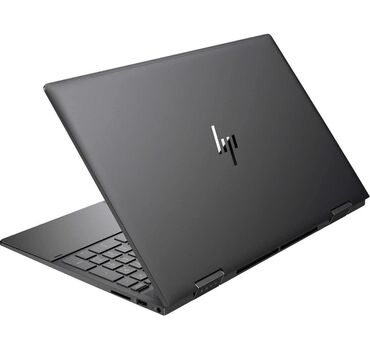 зарядка для ноутбука hp: Ультрабук, HP, 32 ГБ ОЗУ, Intel Core i7, 15 ", Новый, Для работы, учебы, память SSD