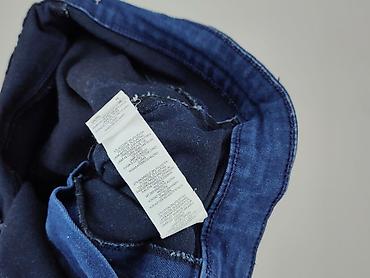 denim goods: Denim Co, Jeansy damskie, rozmiar S — 5
