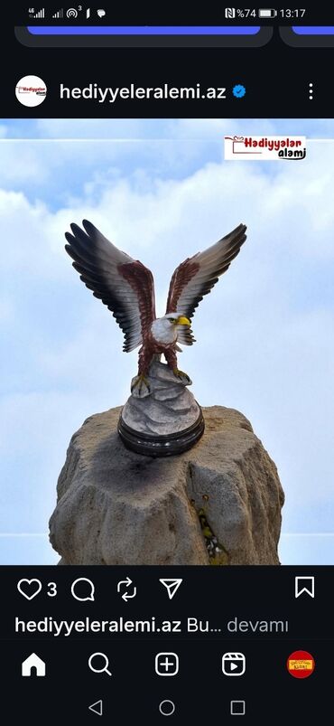 Fiqurlar: Fiqur — 4