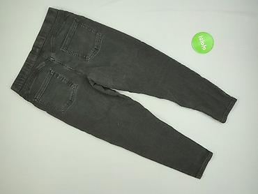 pull and bear papaya: PULL&BEAR, Jeansy damskie, rozmiar M — 3