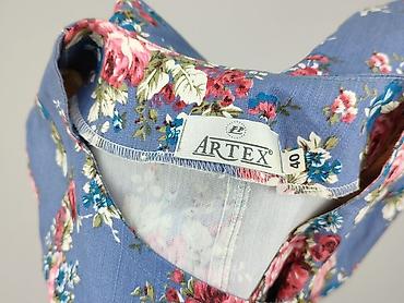 vivero kurtki: Artex, Marynarka damska, rozmiar L — 4