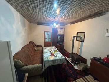 Həyət evləri və villaların satışı: 6 otaqlı, 70 kv. m, Kredit yoxdur, Yeni təmirli -da lalafo.az — 8 Həyət evləri və villaların satışı: 6 otaqlı, 70 kv. m, Kredit yoxdur, Yeni təmirli — 8