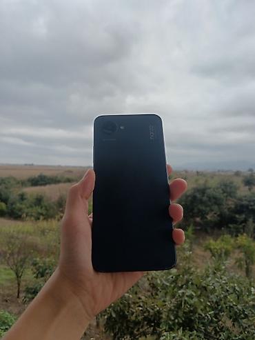 islenmis akkumulyator satisi: Realme Narzo, 32 ГБ, цвет - Голубой, Сенсорный — 2