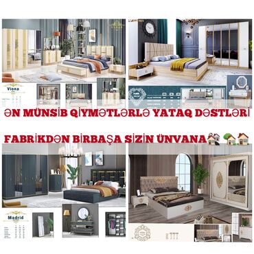 xırdalanda daxili kreditlə evlər: İkinəfərlik çarpayı, Azərbaycan, Yeni at lalafo.az xırdalanda daxili kreditlə evlər: İkinəfərlik çarpayı, Azərbaycan, Yeni